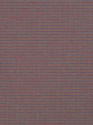 LINEAR TEXTURE | COPPER - Upholstery - Fabric