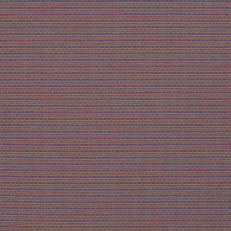 LINEAR TEXTURE | COPPER - Upholstery - Fabric