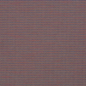 LINEAR TEXTURE | COPPER - Upholstery - Fabric