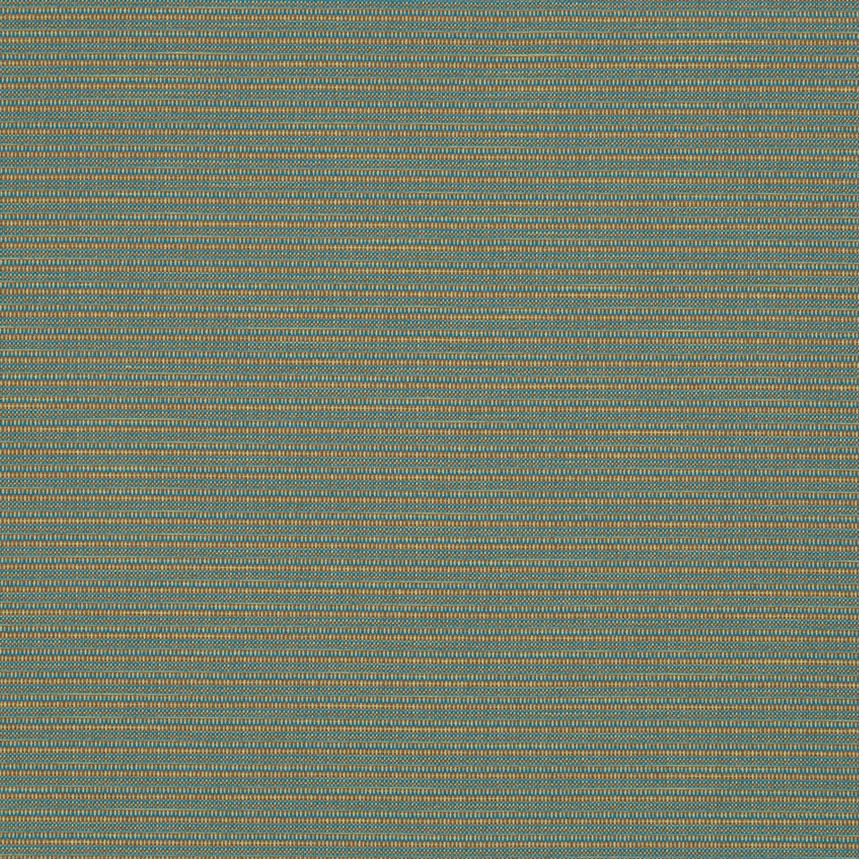 LINEAR TEXTURE | PACIFIC - Upholstery - Fabric