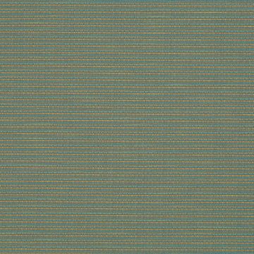 LINEAR TEXTURE | PACIFIC - Upholstery - Fabric