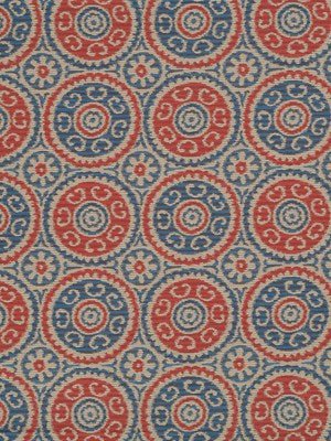 PEER SUZANI | INK - Upholstery - Fabric