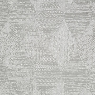 DOODLEBUG | ZINC - Drapery - Fabric