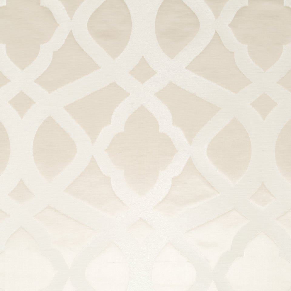 GRACIOUSLY | DRIFTWOOD - Drapery - Fabric