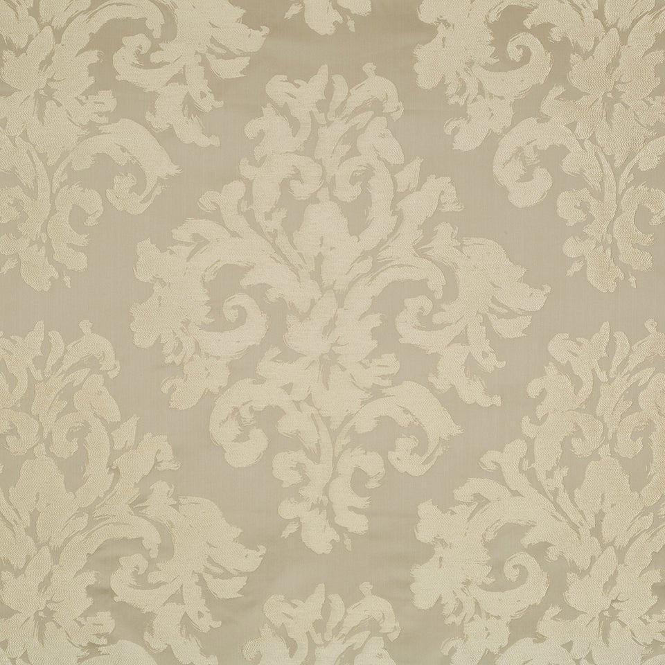 WISP AWAY | SANDSTONE - Drapery - Fabric