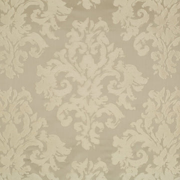 WISP AWAY | SANDSTONE - Drapery - Fabric