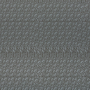 Marina Dot | Steel - Multi-purpose