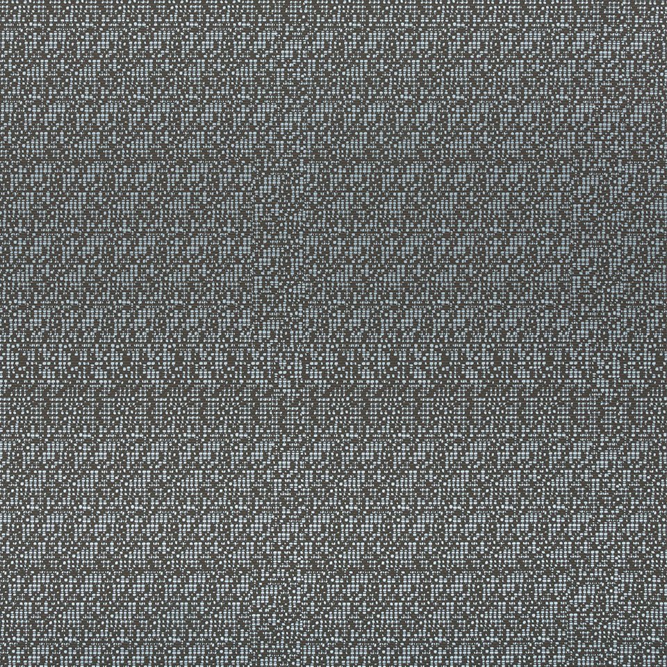 Marina Dot | Steel - Multi-purpose