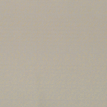 Marina Dot | Sterling - Multi-purpose
