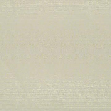 Marina Dot | Citrine - Multi-purpose