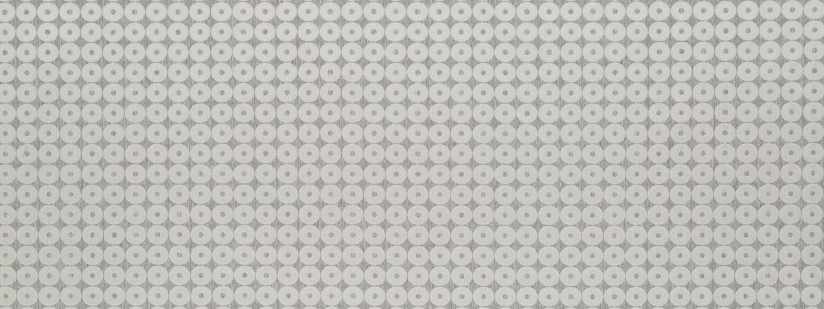 Cata Rings | Sterling - Multi-purpose