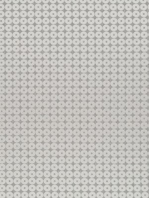 Cata Rings | Sterling - Multi-purpose