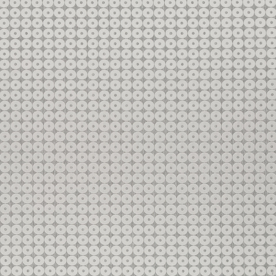 Cata Rings | Sterling - Multi-purpose