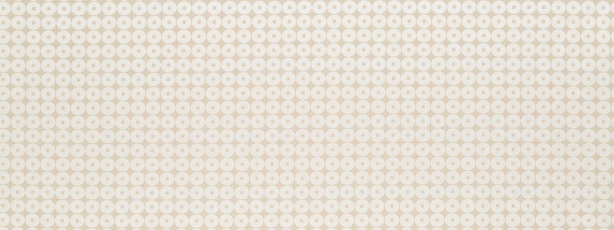 Cata Rings | Buff - Multi-purpose