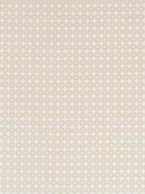 Cata Rings | Buff - Multi-purpose