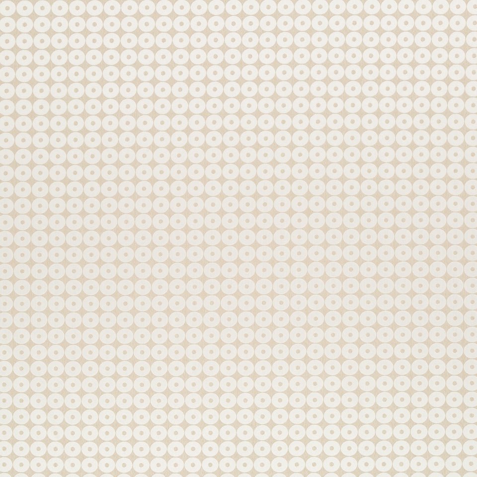 Cata Rings | Buff - Multi-purpose