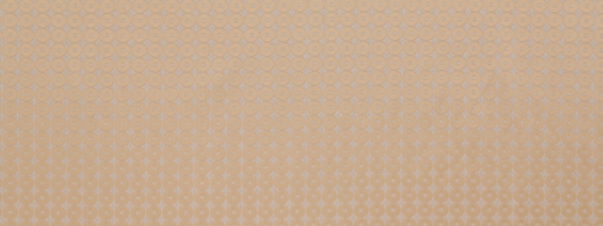 Cata Rings | Linen - Multi-purpose