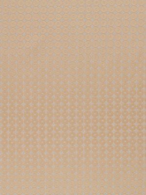 Cata Rings | Linen - Multi-purpose