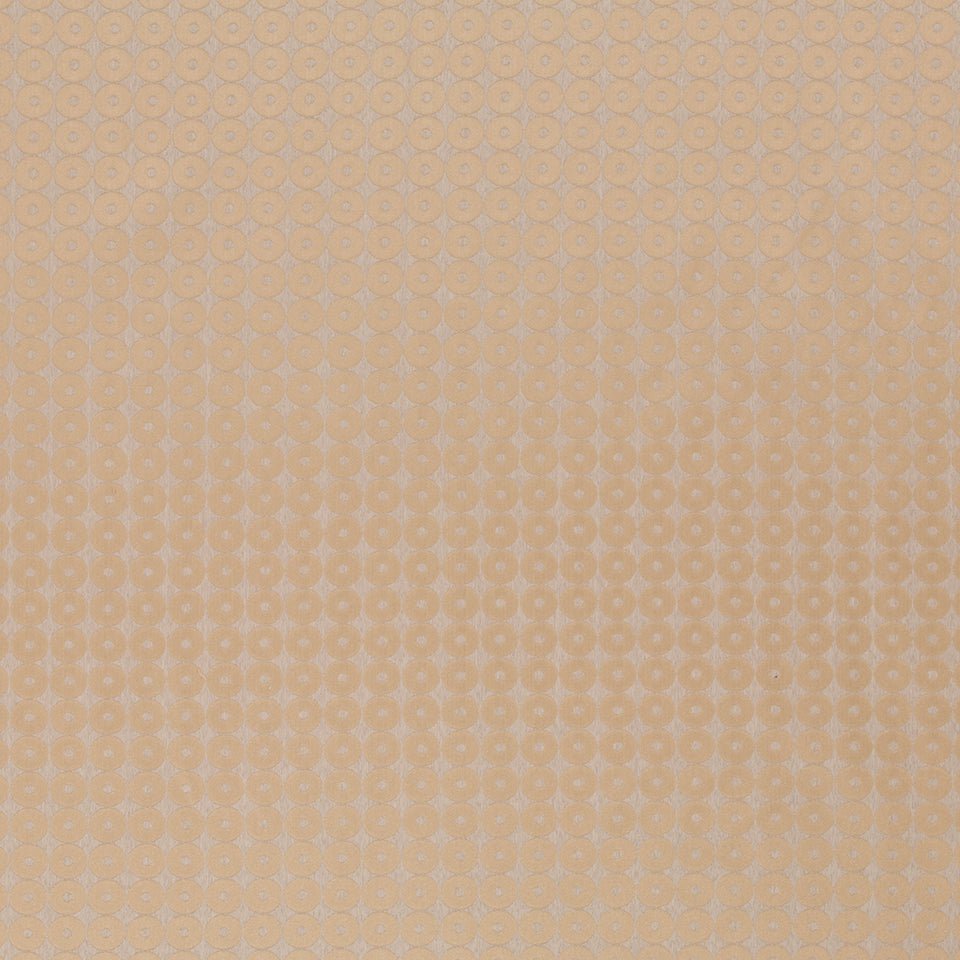 Cata Rings | Linen - Multi-purpose