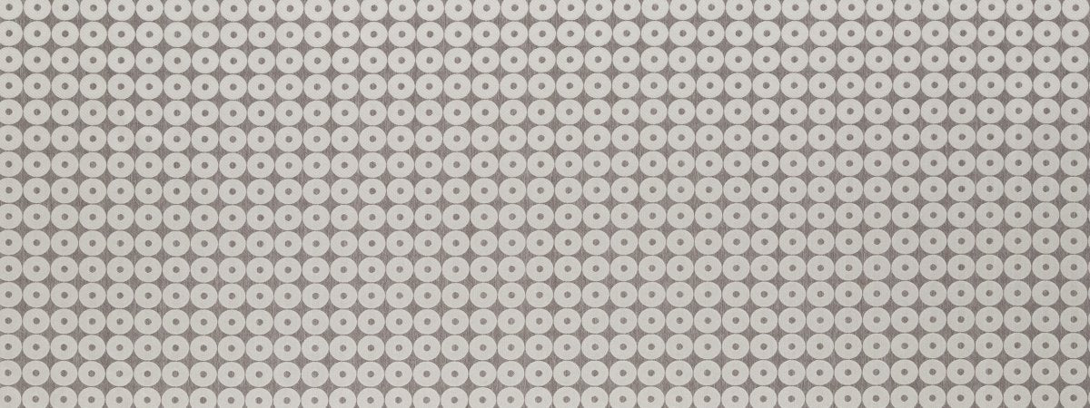 Cata Rings | Cement - Multi-purpose