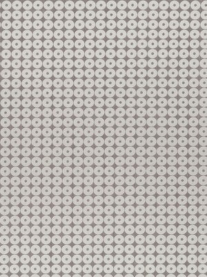 Cata Rings | Cement - Multi-purpose