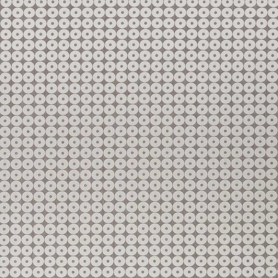 Cata Rings | Cement - Multi-purpose