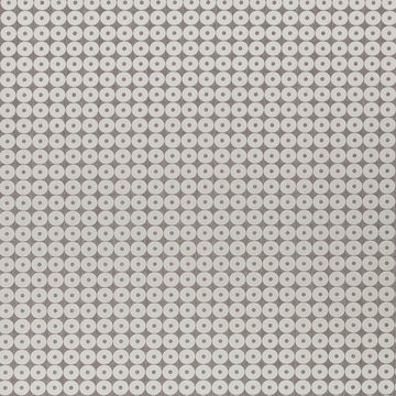 Cata Rings | Cement - Multi-purpose