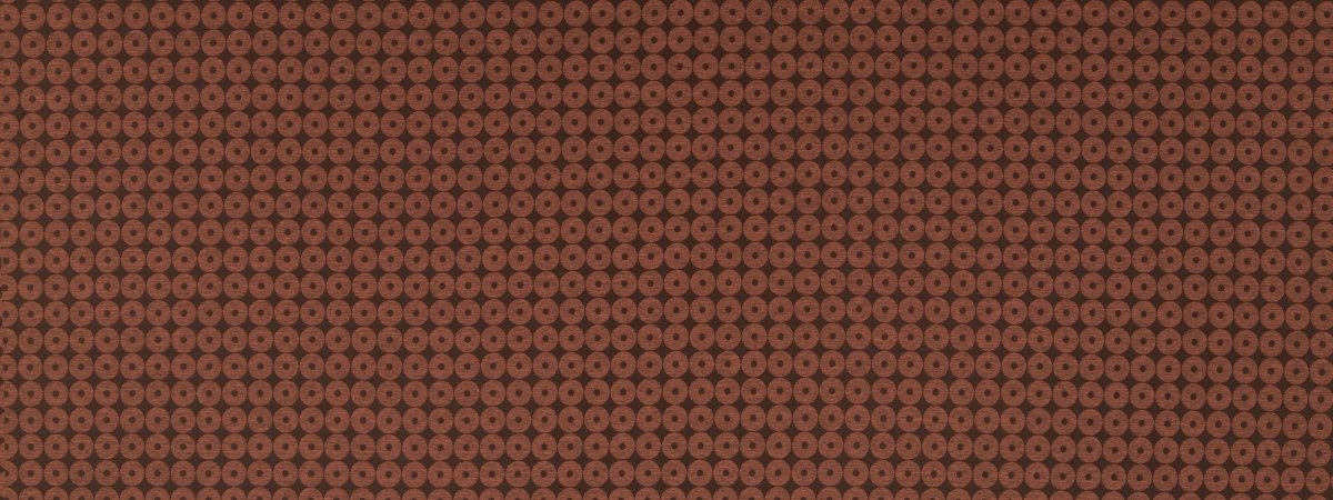 Cata Rings | Sepia - Multi-purpose