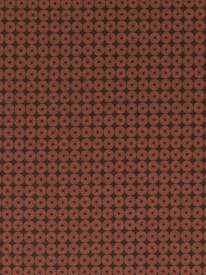 Cata Rings | Sepia - Multi-purpose