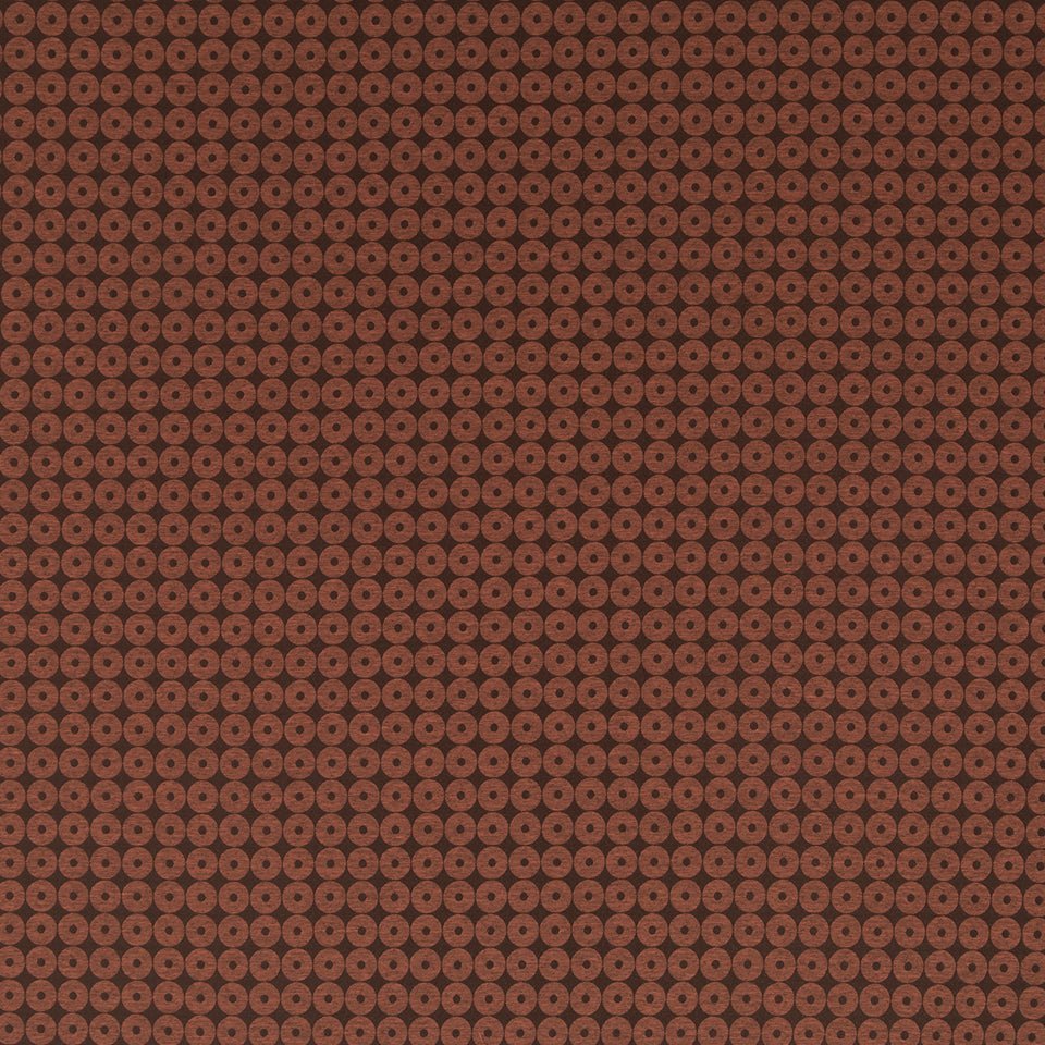 Cata Rings | Sepia - Multi-purpose