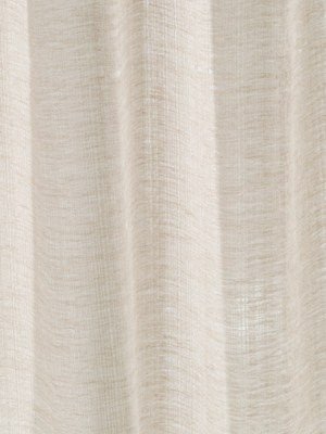 Lino Strie | Driftwood - Drapery - Fabric