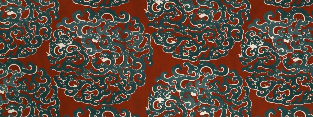 Juvarra | Henna - Multi-purpose
