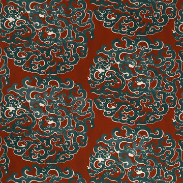Juvarra | Henna