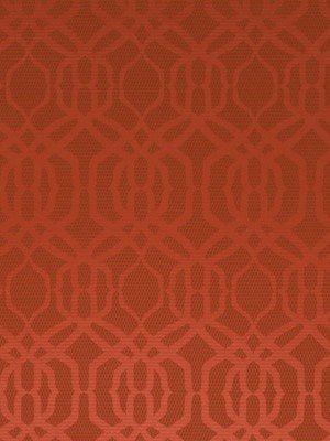 SWITCH STITCH | CAYENNE - Upholstery - Fabric