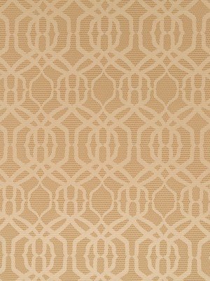 SWITCH STITCH | LINEN - Upholstery - Fabric