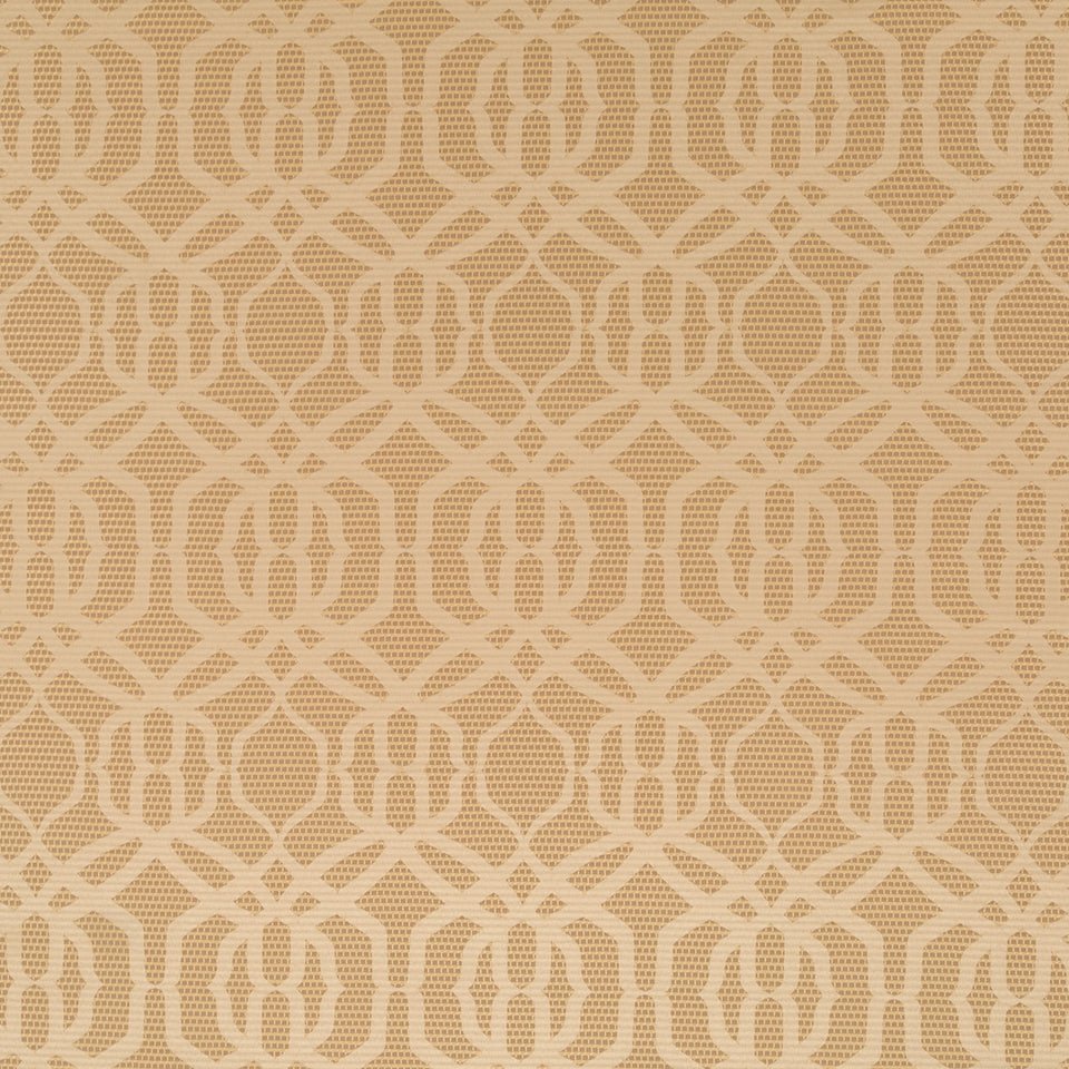 SWITCH STITCH | LINEN - Upholstery - Fabric