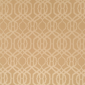 SWITCH STITCH | LINEN - Upholstery - Fabric