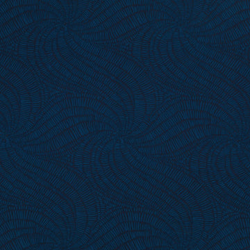 GIBBS SWIRL | CALYPSO - Multi-purpose
