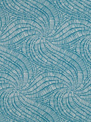 GIBBS SWIRL | TURQUOISE - Multi-purpose