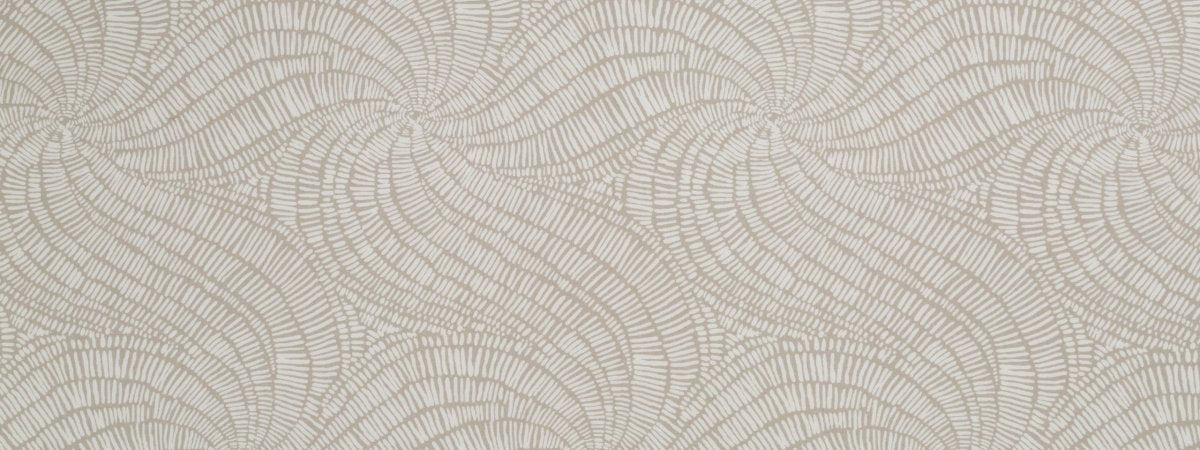 GIBBS SWIRL | LINEN - Multi-purpose