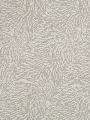 GIBBS SWIRL | LINEN - Multi-purpose