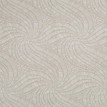 GIBBS SWIRL | LINEN - Multi-purpose