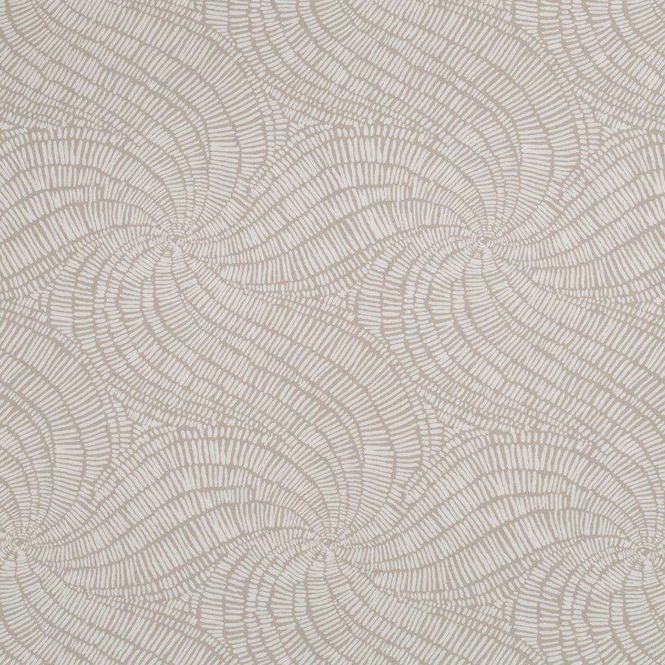 GIBBS SWIRL | LINEN - Multi-purpose