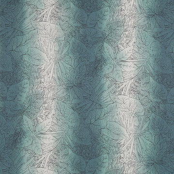 KENA OMBRE | COVE - Multi-purpose