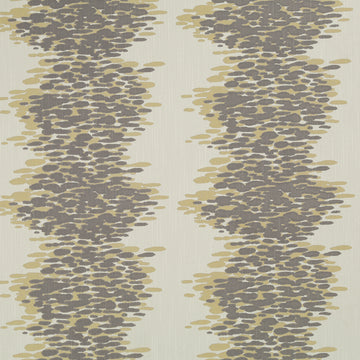DAPPLE RR BK | CITRINE