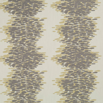 DAPPLE RR BK | CITRINE - Multi-purpose