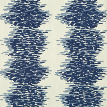 DAPPLE RR BK | INDIGO - Multi-purpose