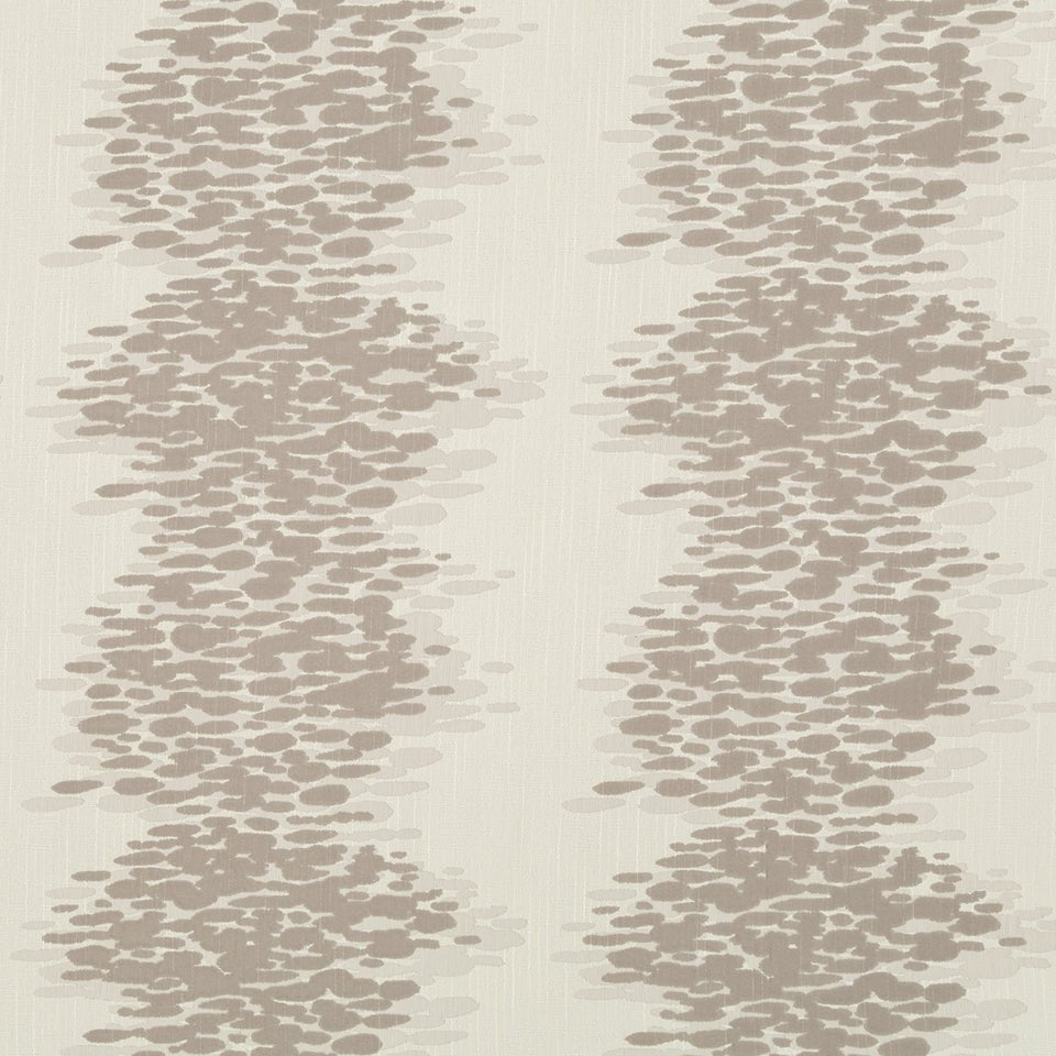 DAPPLE RR BK | LINEN - Multi-purpose