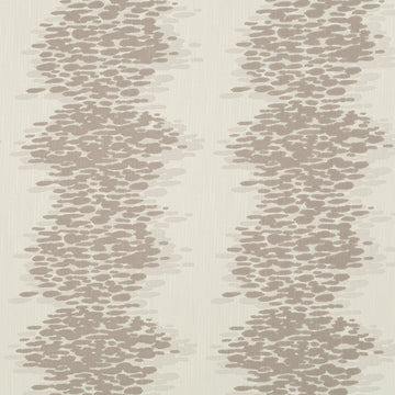 DAPPLE RR BK | LINEN - Multi-purpose