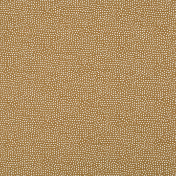 FLICKER BK | AMBER - Multi-purpose